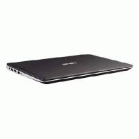 ноутбук ASUS S301LP-C1022H 90NB0351-M00280 Серебристый