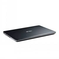 ноутбук ASUS S451LN-CA020H 90NB05D1-M00240 Серый