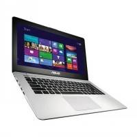ноутбук ASUS S451LN-CA020H 90NB05D1-M00240 Серый