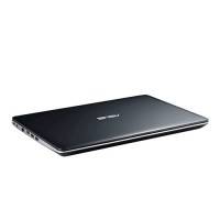 ноутбук ASUS S451LN-CA020H 90NB05D1-M00250 Черный