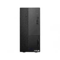 компьютер ASUS S500MA-510400016T 90PF0243-M02260