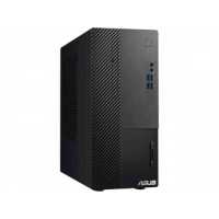 компьютер ASUS S500MA-510400016T 90PF0243-M02260