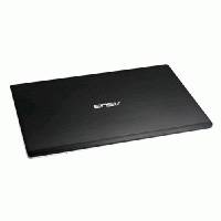 ноутбук ASUS S550CB-CJ069H 90NB02D1-M02800 Черный