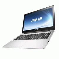 ноутбук ASUS S56CB 90NB0151-M06330 Черный