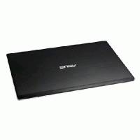 ноутбук ASUS S56CB 90NB0151-M06330 Черный