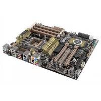 материнская плата ASUS Sabertooth X58