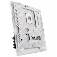 материнская плата ASUS Sabertooth Z97 Mark S