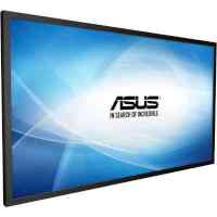 ЖК панель ASUS SD434-YB Черный