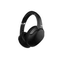 гарнитура ASUS Strix Go BT 90YH02Y1-B5UA00