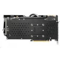 видеокарта ASUS STRIX-GTX980-DC2-4GD5