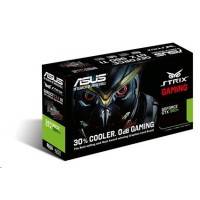 видеокарта ASUS STRIX-GTX980TI-DC3-6GD5-GAMING