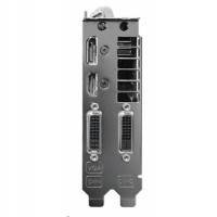 видеокарта ASUS STRIX-R7370-DC2OC-2GD5-GAMING