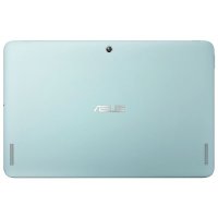 ноутбук ASUS T100HA-FU008T 90NB074A-M07110 Синий
