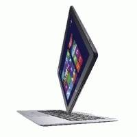 ноутбук ASUS T300LA-C4007H 90NB02W1-M01450 Черный