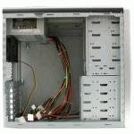 корпус ASUS TA-210