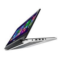 ноутбук ASUS TP300LA-DW067H 90NB05Y1-M01560 Черный