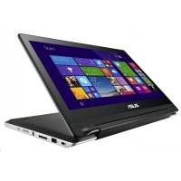 ноутбук ASUS TP300LJ-C4053H 90NB08Z1-M00740