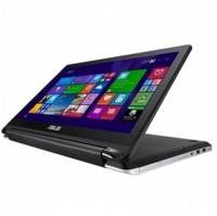 ноутбук ASUS TP300LJ-C4054H 90NB08Z1-M00750