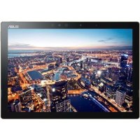 планшет ASUS Transformer 3 Pro T303UA 90NB0C61-M03960