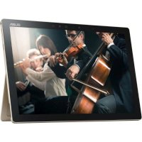 планшет ASUS Transformer 3 Pro T303UA 90NB0C61-M03960