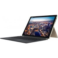 планшет ASUS Transformer 3 Pro T303UA 90NB0C61-M03960