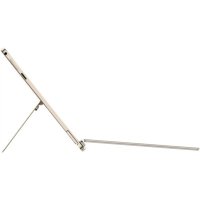 планшет ASUS Transformer 3 Pro T303UA 90NB0C61-M03960