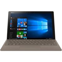планшет ASUS Transformer 3 Pro T303UA 90NB0C61-M03970