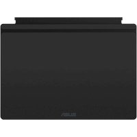 планшет ASUS Transformer 3 Pro T303UA 90NB0C62-M03950