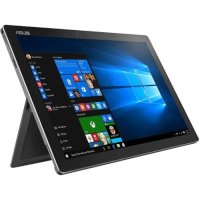 планшет ASUS Transformer 3 Pro T304UA 90NB0E72-M00960