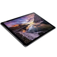 планшет ASUS Transformer 3 T305CA 90NB0D81-M00330