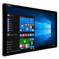 планшет ASUS Transformer 3 T305CA 90NB0D81-M01900