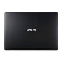 ноутбук ASUS Transformer Book Flip TP300LD-C4122H 90NB06T1-M02050 Черный