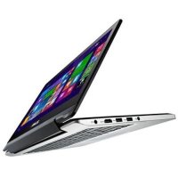 ноутбук ASUS Transformer Book Flip TP300LD-DW068H 90NB06T1-M01900 Черный