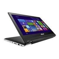 ноутбук ASUS Transformer Book Flip TP500LN-DN074H 90NB05X1-M00900 Черный