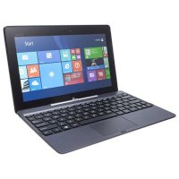 планшет ASUS Transformer Book T100TA 90NB0451-M08040