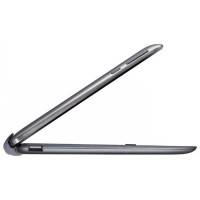 планшет ASUS Transformer Book T100TAM 90NB0794-M00440