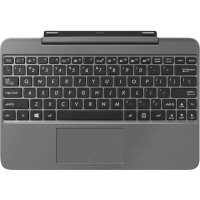 планшет ASUS Transformer Book T101HA 90NB0BK1-M00910