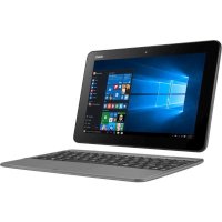 планшет ASUS Transformer Book T101HA 90NB0BK1-M00910