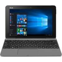 планшет ASUS Transformer Book T101HA 90NB0BK1-M02050