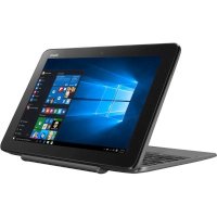 планшет ASUS Transformer Book T101HA 90NB0BK1-M02050