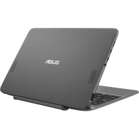 планшет ASUS Transformer Book T101HA 90NB0BK1-M02050