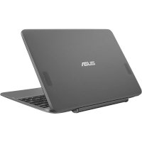 планшет ASUS Transformer Book T101HA 90NB0BK1-M02050