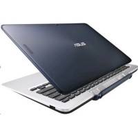 планшет ASUS Transformer Book T200TA 90NB06I4-M00650