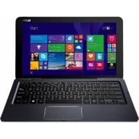 планшет ASUS Transformer Book T300CHI 90NB07G1-M00810