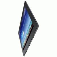 планшет ASUS Transformer Pad Infinity TF701T 90NK00C1-M00260