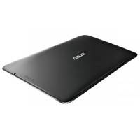 планшет ASUS Transformer Pad TF103C 90NK0101-M01620