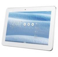 планшет ASUS Transformer Pad TF103CG 90NK0182-M01130