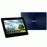 планшет ASUS Transformer Pad TF300T 90OK0GB4103050W