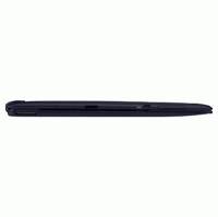 планшет ASUS Transformer Pad TF300TG 90OK0JB4100930W