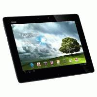 планшет ASUS Transformer Pad TF300T 90OK0GB4103050W
